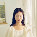 잠실렌탈 네이버블로그