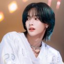 정인헤어