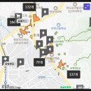 인산의료재단 메트로병원 이미지