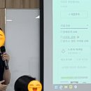 노른자마케팅