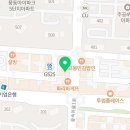 엔젤스코인노래연습장 일산풍동점 이미지