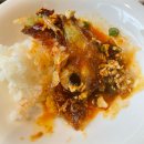 부산 전포 맛집 ‘바오하우스’ 오픈런 후기