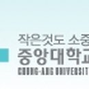 용산-207 이미지