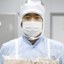 막창집 이미지