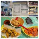 채움 작은도서관 이미지