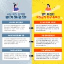 비상국어학원