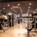 피트니스 FM 이미지