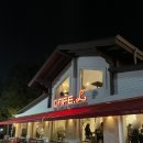 문정로L-2 이미지