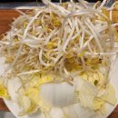 등촌샤브칼국수 대장점 | 등촌칼국수 대장점 솔직 방문 후기,칼칼한 국물과 볶음밥까지 완벽했던 한 끼