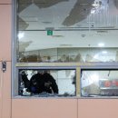 서부타이어 이미지