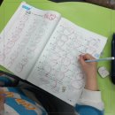 레벨업수학영어학원 이미지