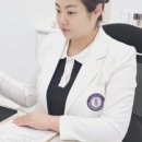 다미에스테틱 이미지