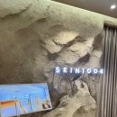 스킨 스토어 | 명동 팝업, 화장품 한 가득 받는 스킨1004 명동 플래그십 스토어 후기