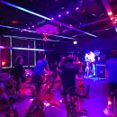 바디핏케어 휘트니스 이미지