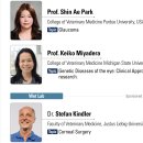 윤상준농장 이미지