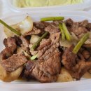 복순네 네이버블로그