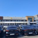 만남자동차부분정비 이미지