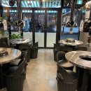 세림노래방 이미지