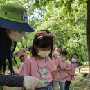 아이세상어린이집 이미지