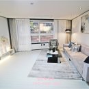 알파쓰리 이미지