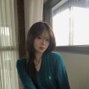 모카무스 컬러 그리고 미드나잇블루 (샌드펌) _ 차홍방배이금희