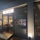 꼼마양식당 이미지