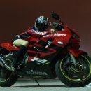 [청주](슈찬이)HONDA CBR600F4i팝니다. 이미지