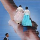 정상회담 ‘3대 의제’ 관전 포인트…남북 ‘군사 적대 해소’가 핵심 /美 언론 "文대통령, 북미 가교 능력 시험대 올랐다" / 이미지