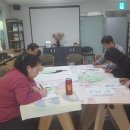 신월경로당 이미지