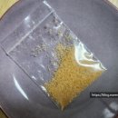 노인복지관 오포센터 이미지