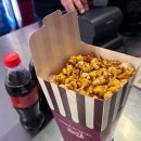 UR(파주시)-[필승로]-상-7 | [102] 25년 11월 | 태양의서커스 쿠자 후기, 뮤지컬 데스노트 후기, 강화도 카페 프란쓰, 주안 바지락...