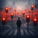 제주대학교 사회교육대학원 | 경계선 지능인과 장애화된 사회 (1)