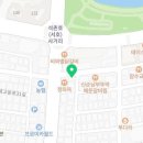 명품김밥멸치국수석촌호수