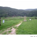 4242민박 이미지