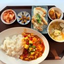 교육센터교육동 3층 | 현대차그룹인재개발원 마북캠퍼스 교육 및 마북연수원 숙박 후기