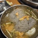 모닥제주몬트락강남 | [대치동맛집] 제주 몬트락 한티점 내돈내산 솔직후기 흑돼지 오겹살 맛집
