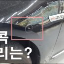 김태훈자동차오토케어
