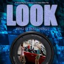 룩(LOOK) 이미지