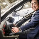 에스케이텔레콤(주) 이미지