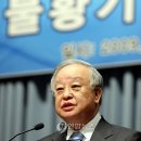 대한유통 이미지