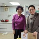 군자동 경로당 이미지