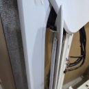 온누리푸른약국 | [구미 석적읍 약국 에어컨 완전분해 청소 후기] 4way 냉난방기, 1way 냉난방기 청소 ｜구미 에어컨 청소...