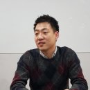 단장 이미지