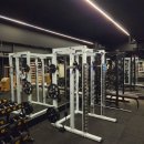 세븐스튜디오 이미지