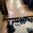 예원감자탕 | 이천 창전동 매운탕 스타일 시원한 감자탕 맛집 ‘예원감자탕’ 내돈내산 후기