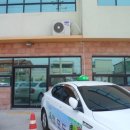 옥천상가 이미지