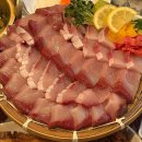 월롱행정복지센터 맞은편 | 군산 대방어 맛집 어부항 내돈내산 솔직후기