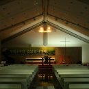 예닮 건축사사무소 이미지