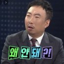 카페수목원 이미지