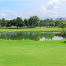 버디골프스쿨 이미지